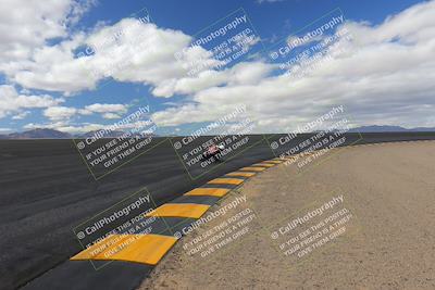 media/Feb-24-2023-Apex Assassins (Fri) [[1dfdb28110]]/Trackday 2/Session 2 (Bowl)/